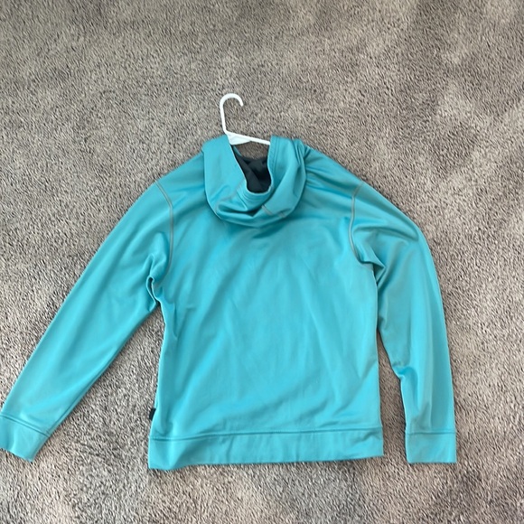 Patagonia Men’s Hoodie - Picture 2 of 3